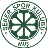 muş şekerspor / #1547524