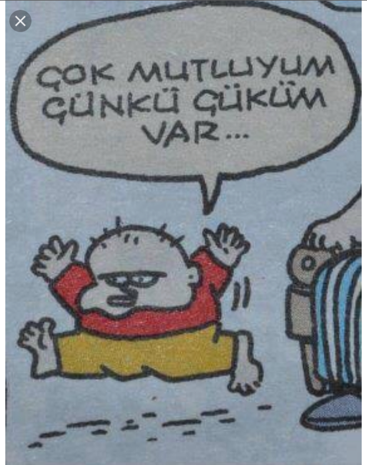 Sayendeden Dev Hizmet-İş Yerinde Çalışıyor Gibi Görünün Sayendeden Dev Hizmet-İş Yerinde Çalışıyor Gibi Görünün