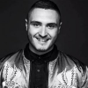 nadav guedj / #1956512