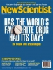 new scientist