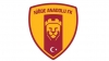 niğde anadolu fk