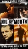 nil by mouth / #1247325