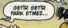 nisan ayında dünyaya gelecek göktaşının etkisi / #1997748