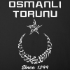 osmanlı devleti