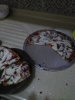 pizzanın türkiye deki serüveni / #1234365