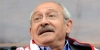 profil resmini kemal kılıçdaroğlu yapmak / #2053610