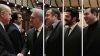 recep tayyip erdoğan / #1801835