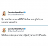 recep tayyip erdoğan