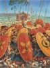 roma ordusu