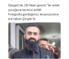 sancaktepe de küçük çocuğa tecavüz eden adam / #2019134