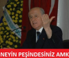 şeyma subaşı nı görünce ağlayan kız / #1880030