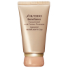 shiseido / #2444711