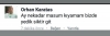 sözlük kızlarına mesaj atan erkek net yavşaktır / #1893716