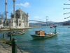 sözlük yazarlarının çektiği fotoğraflar