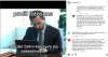 sözlükler dahil troll ağının nasıl yürütüldüğü