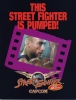street fighter the movie