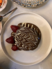 sufle / #2442245