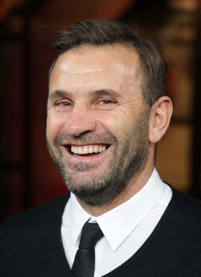 teleset mobilya akhisarspor uludağ sözlük