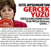 terörden uzaklığıyla bilinen selahattin demirtaş / #2136454