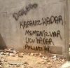 türk erkekleri kısırlaştırılsın kampanyası / #1151081