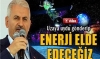 türkiye uzay ajansının kurulması / #1344873
