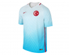türkiye