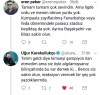 uğur karakullukçu / #1604040