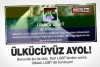 ülkücü lgbt / #2104577