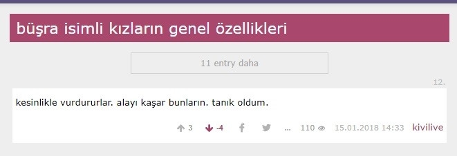 uludağ sözlük düzelene kadar yazmama kararı