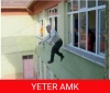 vajinam hakkında eleştirel bir yazı yazar mısın / #1613009