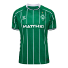 werder bremen / #2433901
