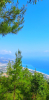 yazarların çektiği fotograflar