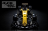 2017 formula 1 sezonu / #1342385