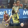 25 mayıs 2016 fenerbahçe galatasaray ob maçı / #1067471