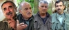 7 yılda 37 bin terörist öldürdük / #2275977