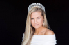 abby floyd / #2411492