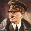 adolf hitler