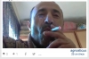 agnosticus resim 3