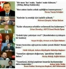 akp nin kadına bakış açısı