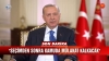 akp nin mülakatı kaldırmaması / #2330035