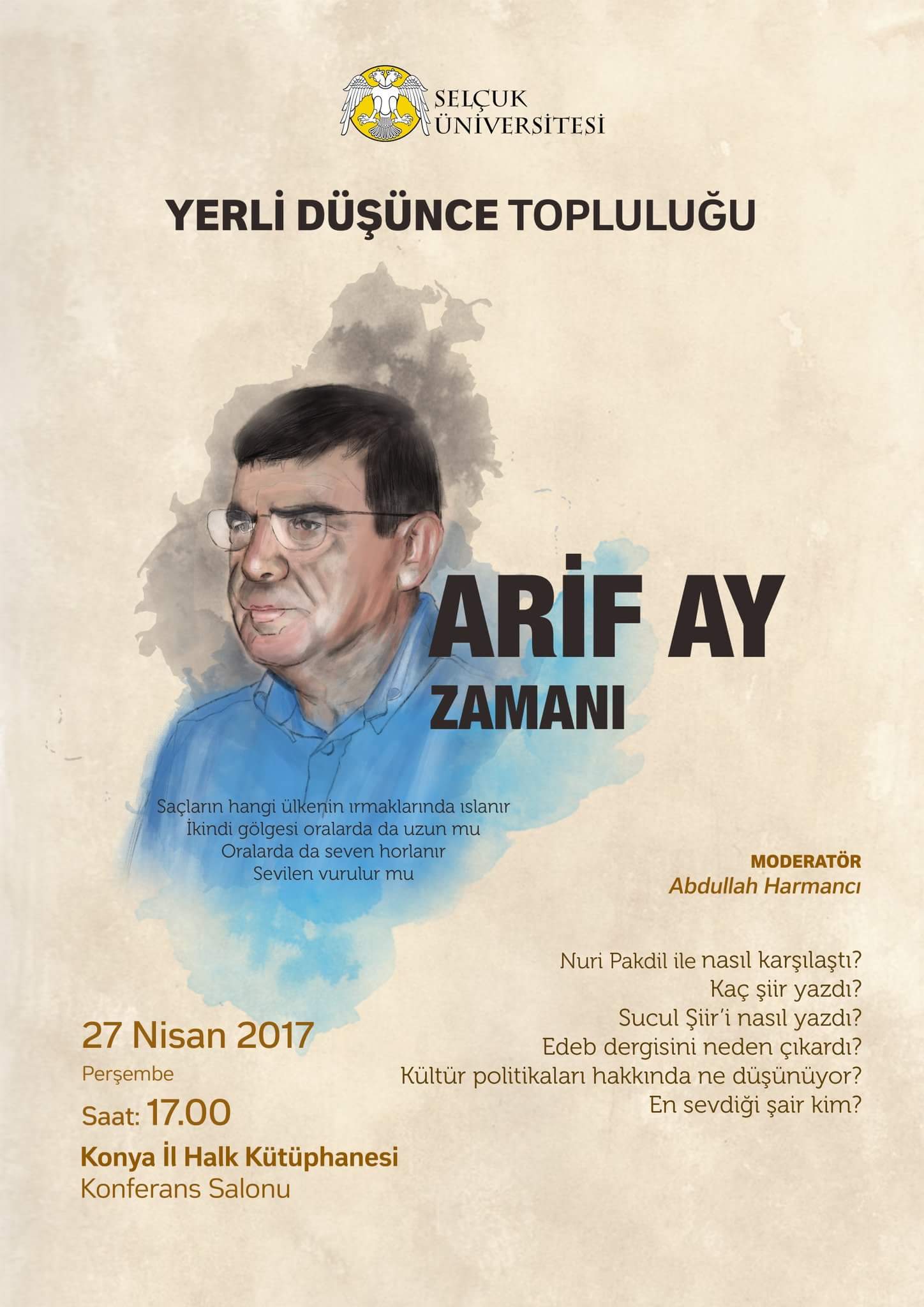 Neden tahtaya vurulur Neden tahtaya vurulur