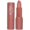 astra lip creamynal ruj 02 judy