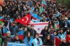 azerbaycan milliyetçi gençler teşkilatı / #1321574