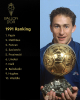 ballon d or / #2414094