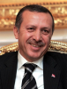 başkomutan gazi recep tayyip erdoğan