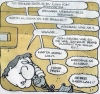 bekara ev vermemenin cezası / #2300454