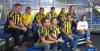 beşiktaş lyon dan 8 yer mi sorunsalı / #1362869