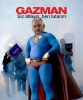 binali yıldırım ın yine intiharı önlemesi / #1865222