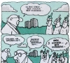 bir insana yapılacak en büyük iyilik / #1479833
