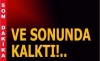 birevim de çalıştığını iddia eden kızın görüntüsü / #2114314